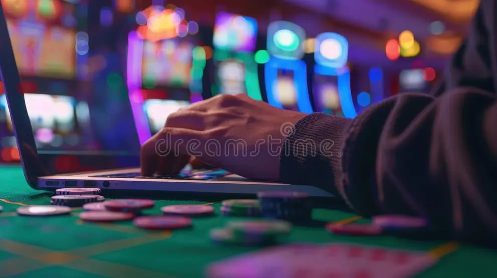 888 casino