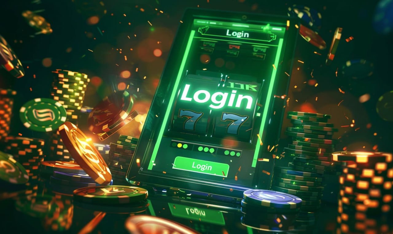 888 casino