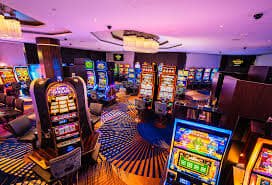 888 casino