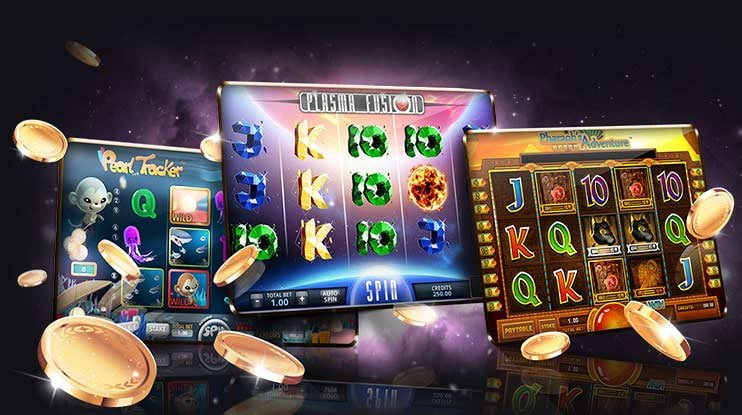 888 casino