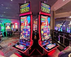 888 casino