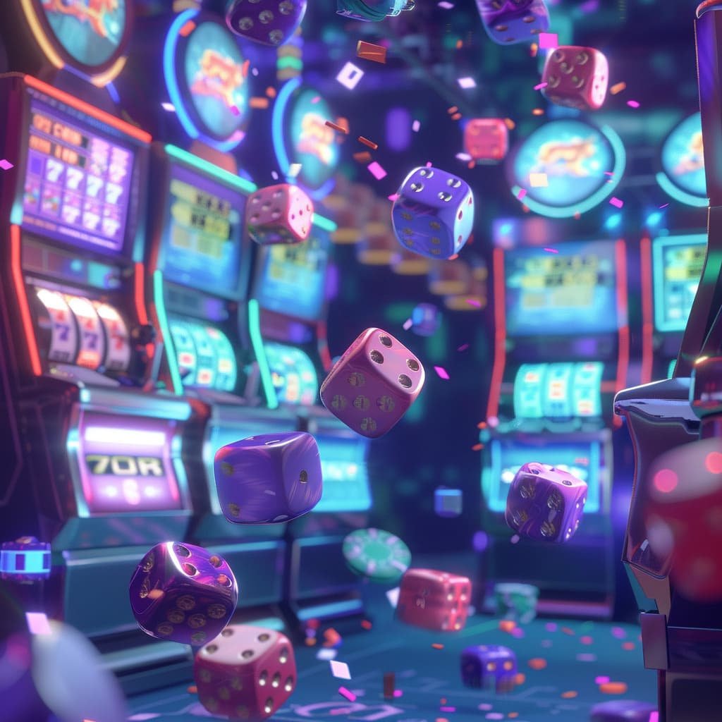 888 casino