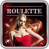 888 casino