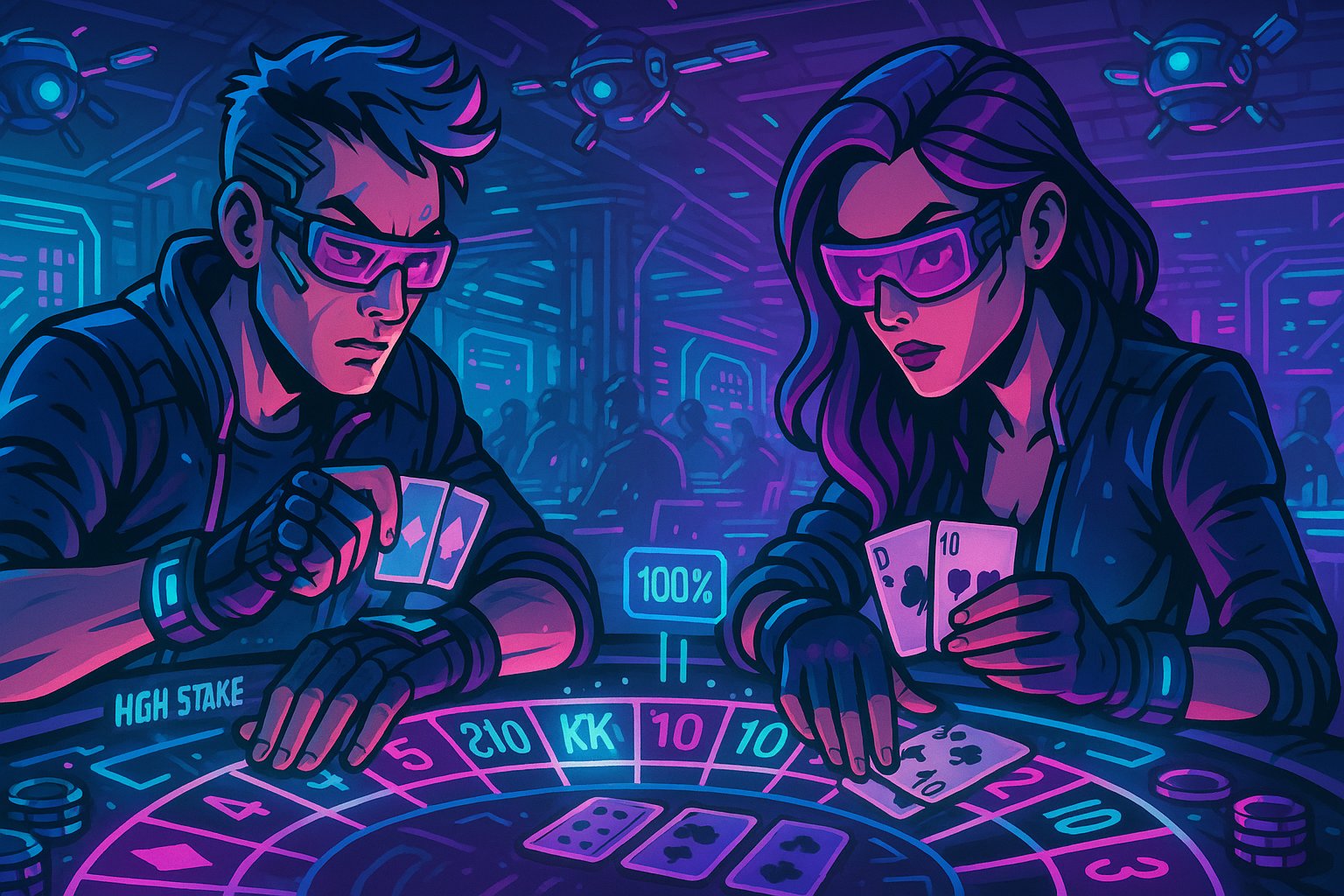 888 casino