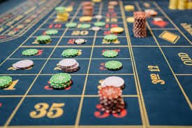 888 casino