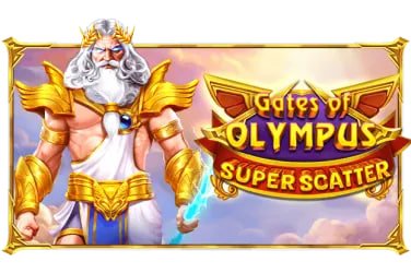 888 casino