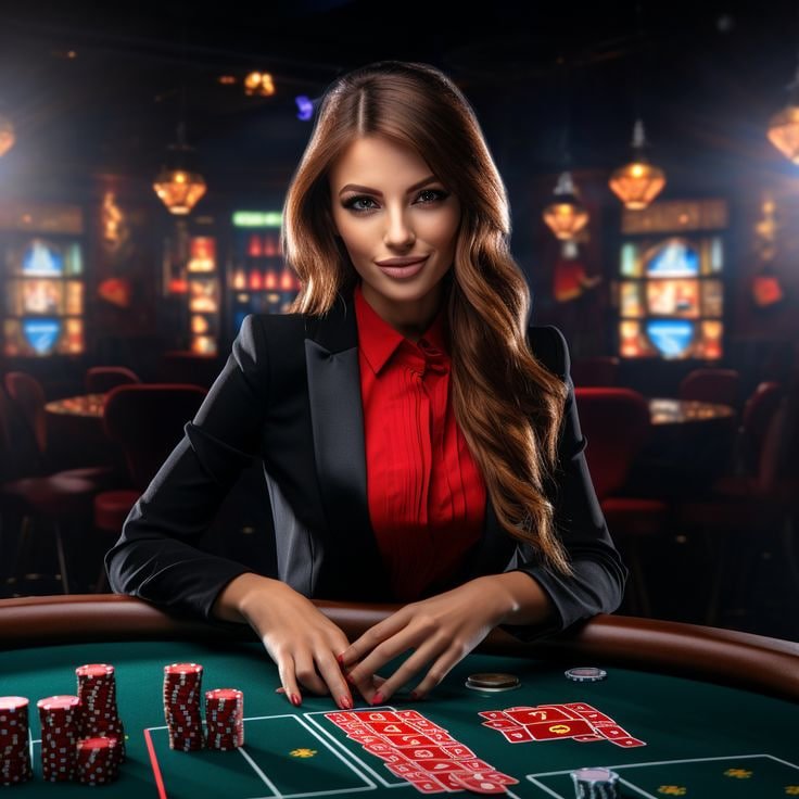 888 casino