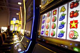888 casino