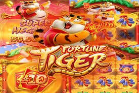 888 casino