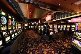 888 casino