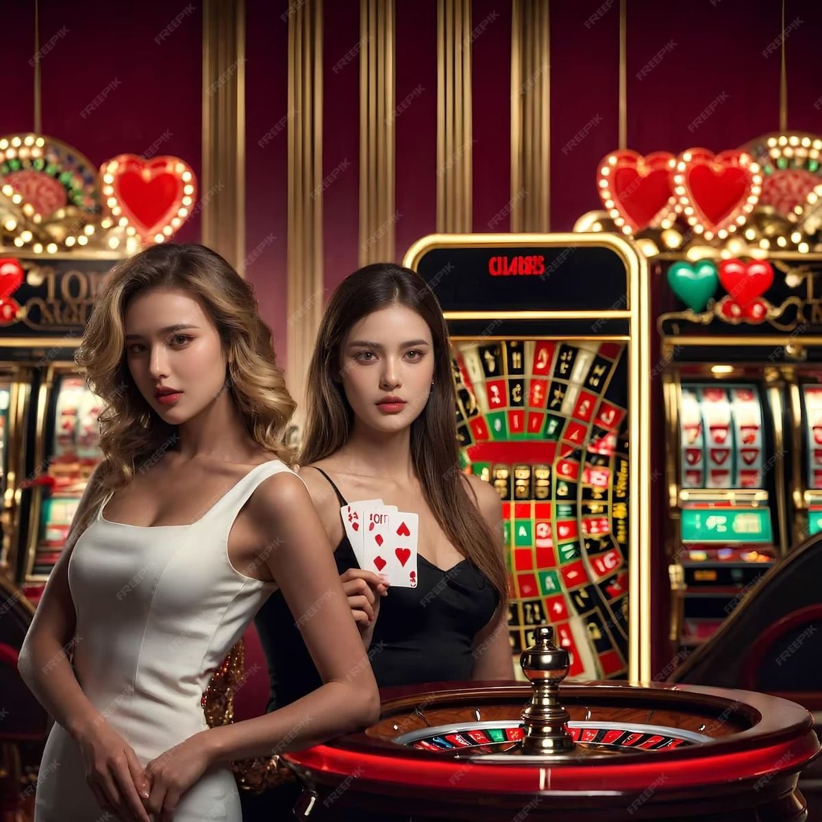 888 casino