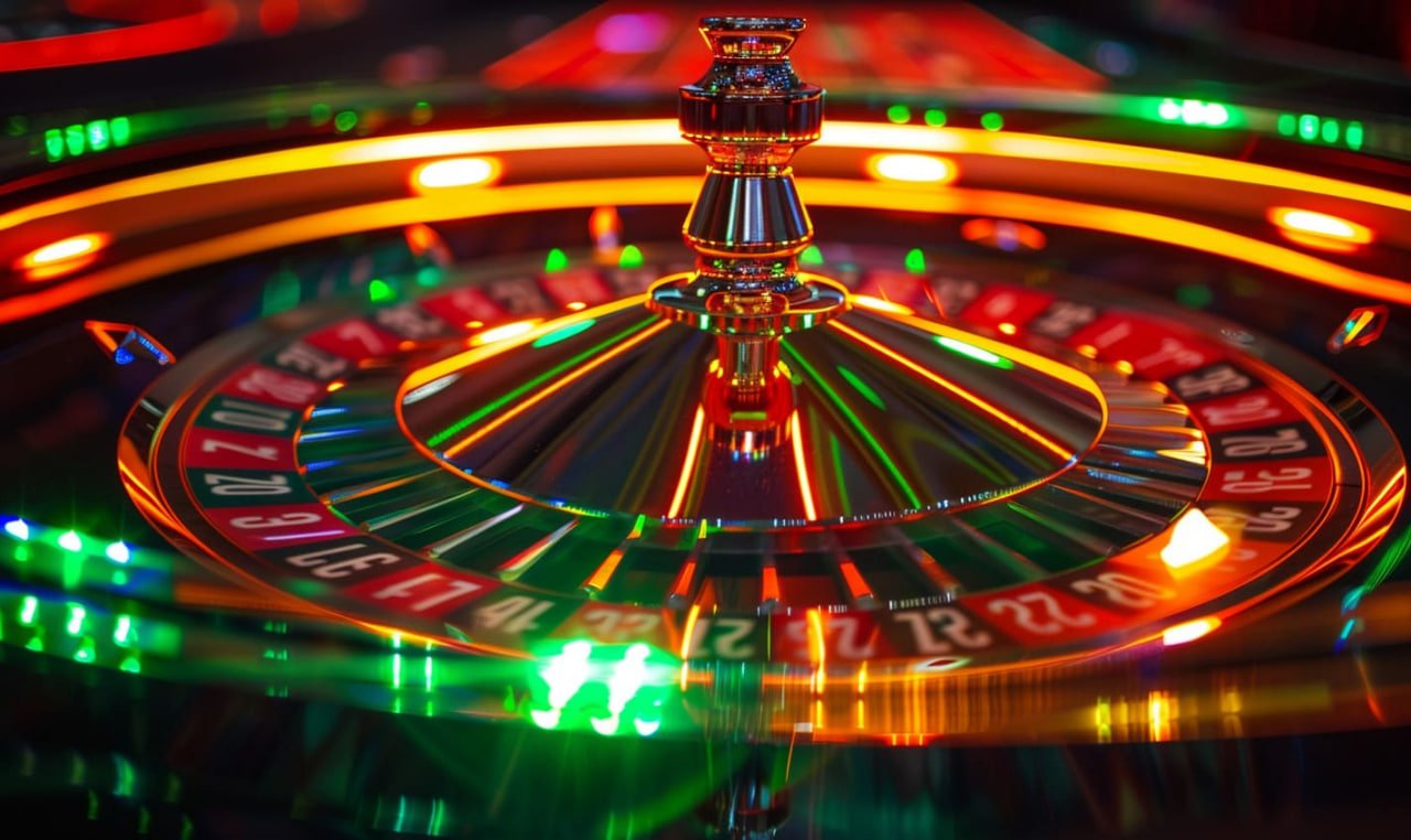 888 casino
