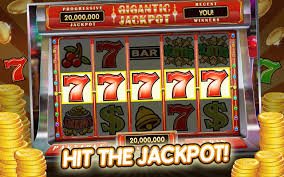 888 casino