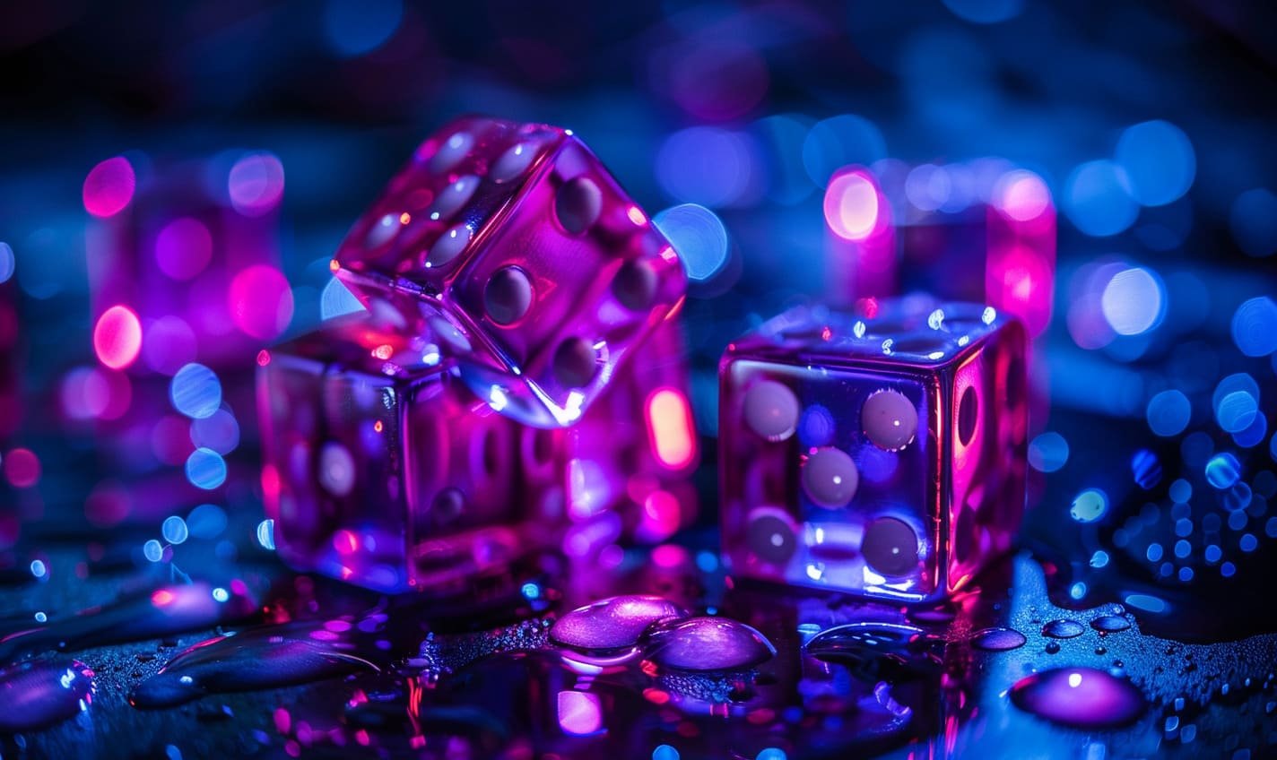 888 casino