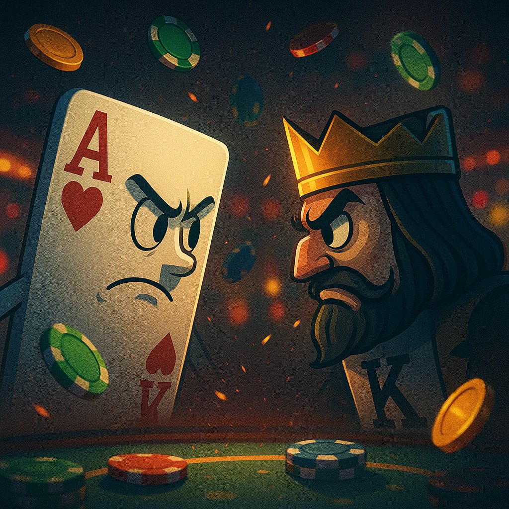 888 casino
