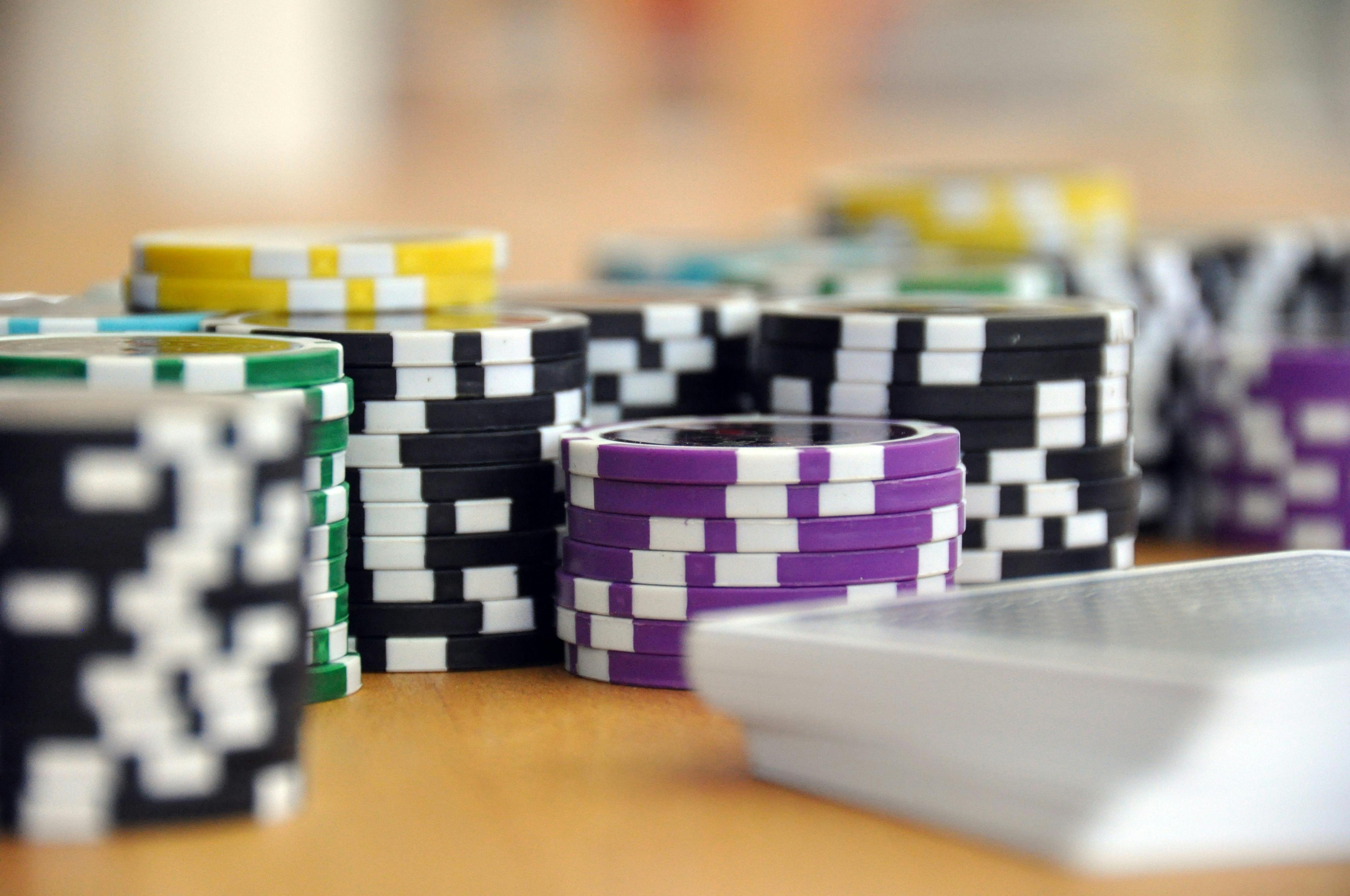 888 casino