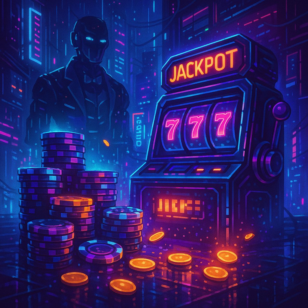 888 casino