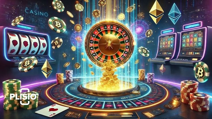 888 casino