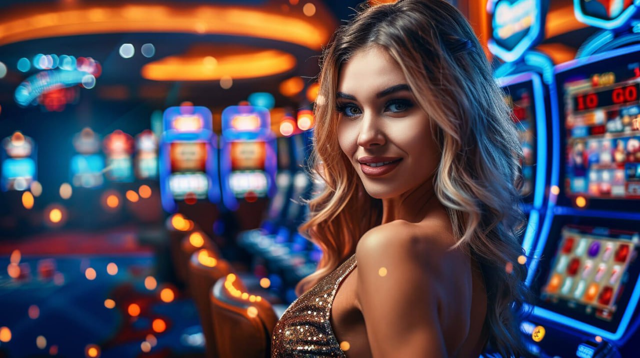 888 casino