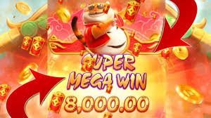 888 casino